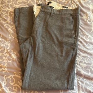 J.Crew Dress Pants